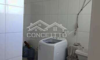 Imagem 7: Apartamento 3/4 no centro de Salvador/BA