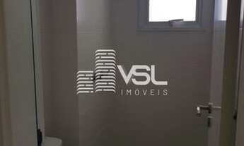 Imagem 7: APARTAMENTO RESIDENCIAL em FLORIANÓPOLIS - SC, CÓRREGO GRANDE