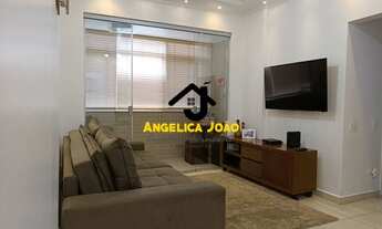 Imagem 4: Pé na areia 02 dorm 02 wc - Boa Vista