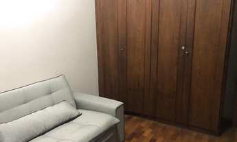 Imagem 6: Excelente apartamento no Sagrada Família