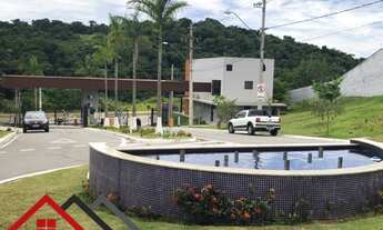 Imagem 3: TERRENO RESIDENCIAL em JUNDIAÍ - SP, JARDIM CELESTE