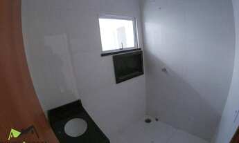 Imagem 11: CASA NO ALTO DA TEREZINHA ESCRITURADA COM 3/4 NA RUA DA CASCATA