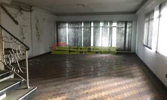 Imagem 5: SãO PAULO - Sobrado Padrão - Jardim São Paulo(Zona Norte