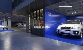 Imagem 6: Apartamento com 3 dormitórios no Anita Garibaldi