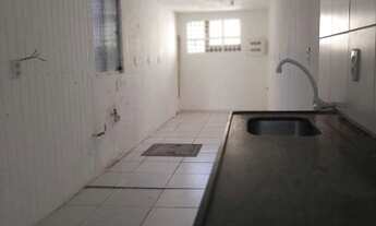 Imagem 7: Loja para alugar, 56 m² por R$ 2.900/mês - Capim Macio - Natal/RN