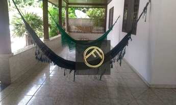 Imagem 3: Chácara à venda Urbana, 14980 m² por R$ 1.300.000 - Zona Rural - Quitandinha/PR