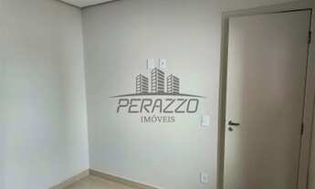 Imagem 7: Ótimo Apartamento de 02 Quartos Reformado em São Sebastião R$ 1.100,00