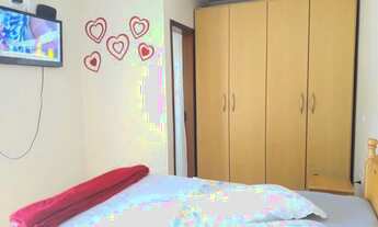 Imagem 6: Apartamento Residencial à venda, Vila Metalúrgica, Santo André -