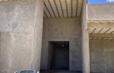 Imagem 4: Casa Ponte Alta norte, 4 quartos , 3 Suítes