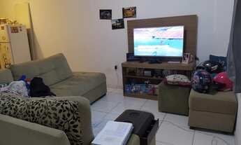 Imagem: Alugo casa na Palhada