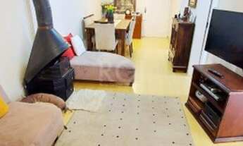 Imagem 4: Porto Alegre - Apartamento Padrão - Medianeira