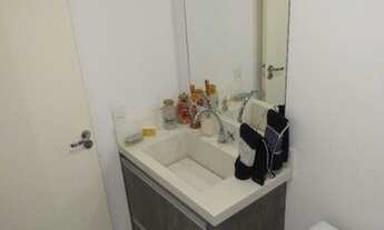 Imagem 4: APARTAMENTO RESIDENCIAL em JUNDIAÍ - SP, PARQUE RESIDENCIAL NOVE DE JULHO