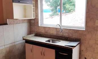 Imagem 5: Casa para Venda em Sorocaba, Vila Barcelona, 2 dormitórios, 1 banheiro