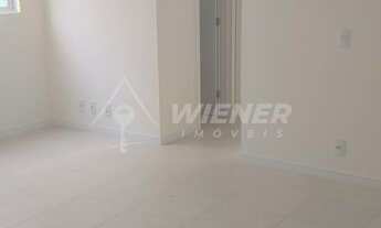 Imagem 7: Itajaí - Apartamento Padrão - Ressacada