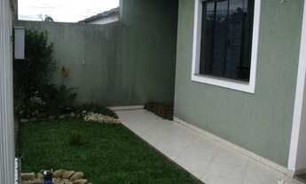 Imagem 6: CASA UVARANAS Casa com 2 dormitórios