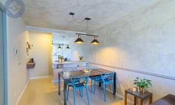 Imagem 6: FLORIANóPOLIS - Apartamento Padrão - Centro