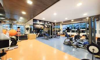 Imagem 4: Apartamento com 4 quartos no Edifício Auguste Rodin - Bairro Fazenda Gleba Palhano em Lon