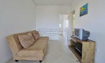 Imagem 4: XANGRI-Lá - Apartamento Padrão - Centro