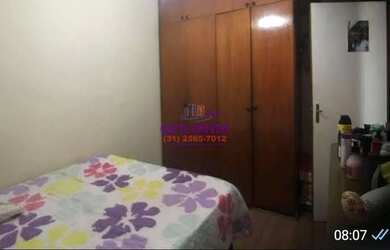 Imagem 4: EXCELENTE APARTAMENTO