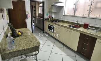 Imagem 5: Apartamento à venda Centro - Edifício Guarapari