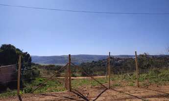 Imagem 2: Lotes em mateus leme com agua e luz