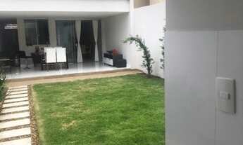 Imagem 7: Casa com 3 dormitórios à venda, 133 m² - Piratininga - Niterói/RJ