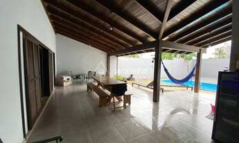 Imagem 4: Itajaí - Casa Padrão - São João