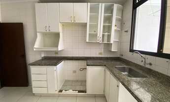 Imagem 5: Apartamento para aluguel com 3 quartos em Centro - Piracicaba - SP