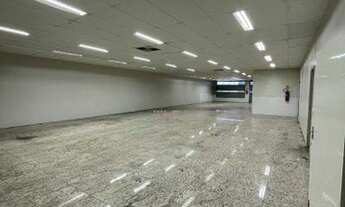 Imagem 3: Loja para alugar, 422 m² por R$ 30.000,00/mês - Auxiliadora - Porto Alegre/RS