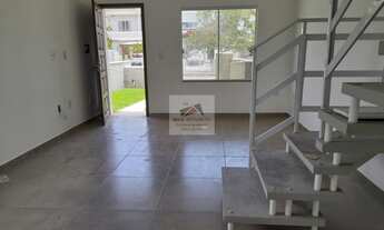 Imagem 4: Florianópolis - Casa Padrão - Rio Vermelho