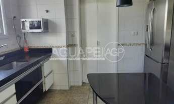 Imagem 4: Cobertura no Tatuapé