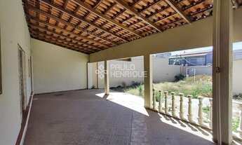 Imagem 3: OPORTUNIDADE! Casa 3 Quartos ( Suíte