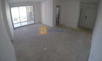Imagem 3: Apartamento residencial à venda, Jardim Elite, Piracicaba