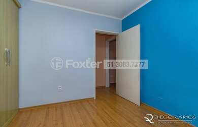 Imagem 7: Porto Alegre - Apartamento Padrão - Passo da Areia