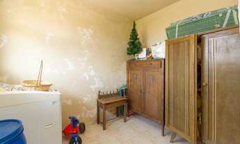 Imagem 5: Excelente Residencia com 4 Quartos sendo 2 Suites , 4 salas e 5 vagas de garagem , Edicula