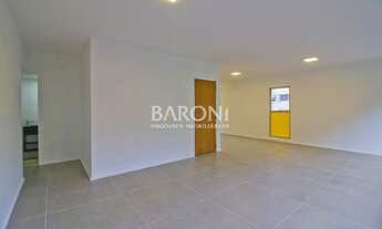 Imagem 7: São Paulo - Apartamento Padrão - Paraíso