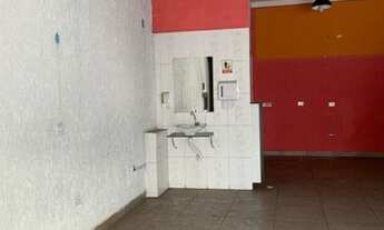 Imagem 3: Salão para alugar, 49 m² por R$ 2.431,74/mês - Jardim Tranqüilidade - Guarulhos/SP