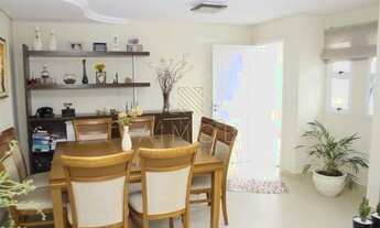 Imagem 3: Sobrado à venda 3 Quartos, 1 Suite, 4 Vagas, Pilarzinho, Curitiba - PR