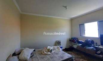 Imagem 7: Sobrado com edicula