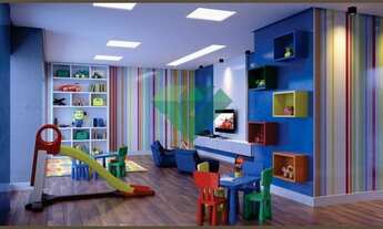 Imagem 3: ITAPEMA - Padrão - Tabuleiro dos Oliveiras