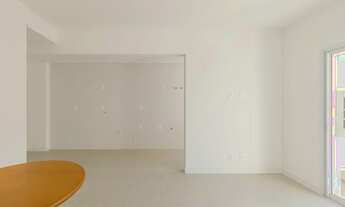 Imagem 5: Apartamento de 2 suítes NOVO perto da UFSC!