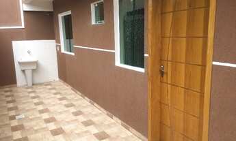 Imagem 4: Apartamento/kitnete 01 quarto mobiliado (direto com o proprietario