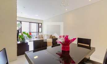 Imagem 5: Apartamento para Aluguel - Jardim Marajoara , 3 Quartos, 70 m2