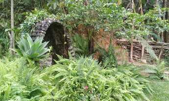 Imagem 6: Chácara lindíssima em São José dos Campos - SP