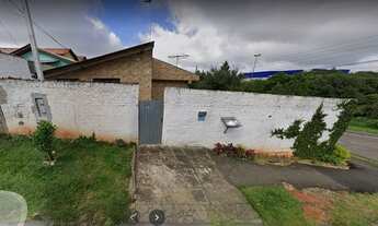 Imagem 2: Ótimo Terreno ZR2 com 280 m² - CIC - Perto da Faculdade Positivo