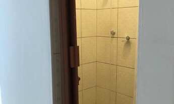 Imagem 6: Kitnet/conjugado para venda tem 20 metros quadrados em Santa Teresa - Rio de Janeiro - RJ