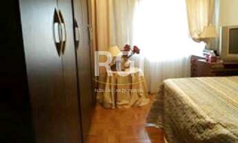 Imagem 3: Porto Alegre - Apartamento Padrão - Centro Histórico