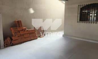 Imagem 2: Casa para Venda em São José dos Campos, Jardim das Indústrias, 2 dormitórios, 2 suítes, 3