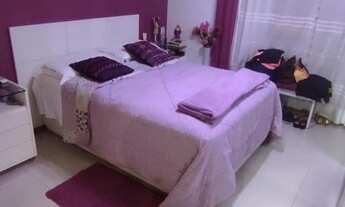 Imagem 7: Méier - Lopes da Cruz Localização Ímpar - Cobertura Duplex 2 Varandas 4 Quartos 2 Suítes