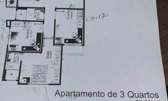 Imagem: Apartamento